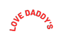 Love daddY S